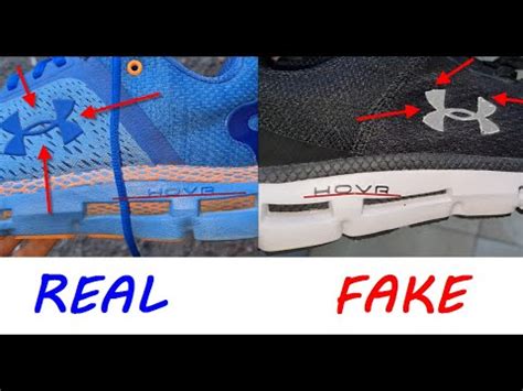 are ua shoes fake|ua shoes.